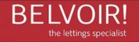 Belvoir