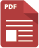 Regulations For Landlords