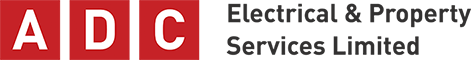 ADC Electrical & Property Services Ltd