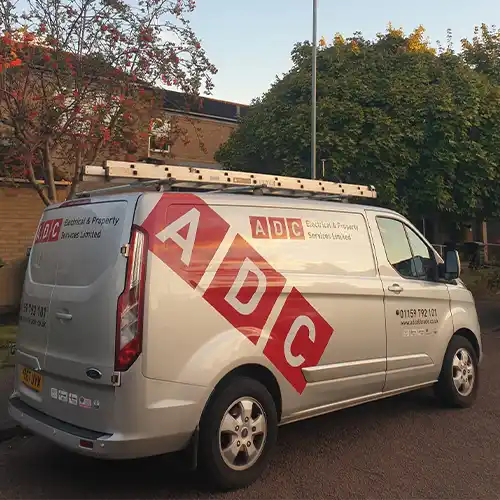 Find Our More About Our Services